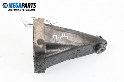 Engine mount bracket for Mercedes-Benz E-Class Sedan (W211) (03.2002 - 03.2009) E 220 CDI (211.006), 150 hp