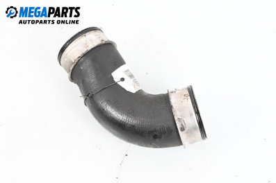 Furtun turbo for Mercedes-Benz E-Class Sedan (W211) (03.2002 - 03.2009) E 220 CDI (211.006), 150 hp
