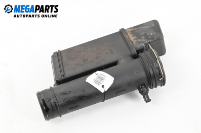 Air duct for Mercedes-Benz E-Class Sedan (W211) (03.2002 - 03.2009) E 220 CDI (211.006), 150 hp