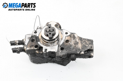 Diesel injection pump for Mercedes-Benz E-Class Sedan (W211) (03.2002 - 03.2009) E 220 CDI (211.006), 150 hp