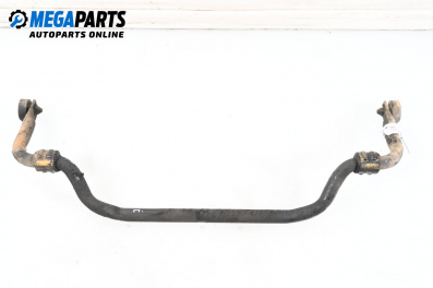 Sway bar for Mercedes-Benz E-Class Sedan (W211) (03.2002 - 03.2009), sedan