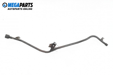 Hydraulic tube for Mercedes-Benz E-Class Sedan (W211) (03.2002 - 03.2009) E 220 CDI (211.006), 150 hp