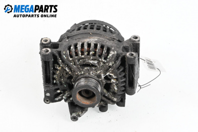 Alternator for Mercedes-Benz E-Class Sedan (W211) (03.2002 - 03.2009) E 220 CDI (211.006), 150 hp