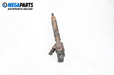 Einspritzdüse for Mercedes-Benz E-Class Sedan (W211) (03.2002 - 03.2009) E 220 CDI (211.006), 150 hp, № 0445110055