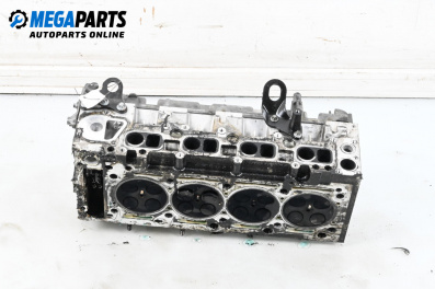 Motorkopf for Mercedes-Benz E-Class Sedan (W211) (03.2002 - 03.2009) E 220 CDI (211.006), 150 hp