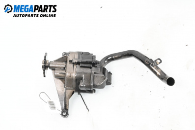 Oil pump for Mercedes-Benz E-Class Sedan (W211) (03.2002 - 03.2009) E 220 CDI (211.006), 150 hp