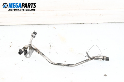 Conductă de apă for Mercedes-Benz E-Class Sedan (W211) (03.2002 - 03.2009) E 220 CDI (211.006), 150 hp