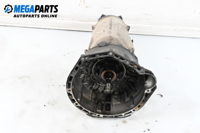 Automatic gearbox for Mercedes-Benz E-Class Sedan (W211) (03.2002 - 03.2009) E 220 CDI (211.006), 150 hp, automatic, № R1402712601