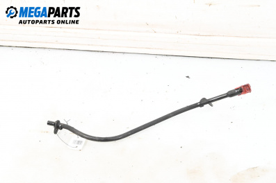 Jojă ulei for Mercedes-Benz E-Class Sedan (W211) (03.2002 - 03.2009) E 220 CDI (211.006), 150 hp