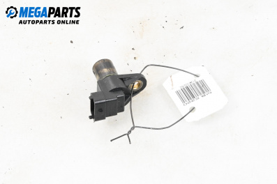 Camshaft sensor for Mercedes-Benz E-Class Sedan (W211) (03.2002 - 03.2009)