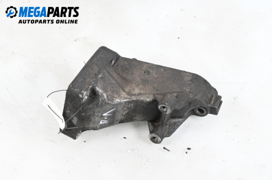 Engine mount bracket for Mercedes-Benz E-Class Sedan (W211) (03.2002 - 03.2009) E 220 CDI (211.006), 150 hp