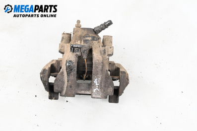 Caliper for Mercedes-Benz E-Class Sedan (W211) (03.2002 - 03.2009), position: rear - right
