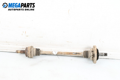 Planetară for Mercedes-Benz E-Class Sedan (W211) (03.2002 - 03.2009) E 220 CDI (211.006), 150 hp, position: dreaptă - spate, automatic