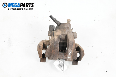 Caliper for Mercedes-Benz E-Class Sedan (W211) (03.2002 - 03.2009), position: rear - left