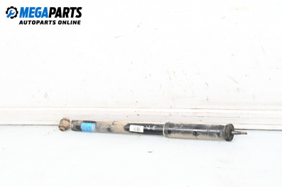 Shock absorber for Mercedes-Benz E-Class Sedan (W211) (03.2002 - 03.2009), sedan, position: rear - left