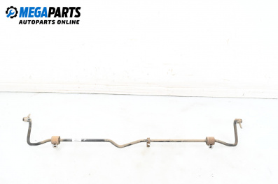 Sway bar for Mercedes-Benz E-Class Sedan (W211) (03.2002 - 03.2009), sedan