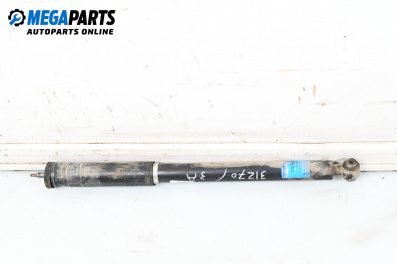 Shock absorber for Mercedes-Benz E-Class Sedan (W211) (03.2002 - 03.2009), sedan, position: rear - right