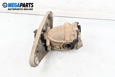 Differential for Mercedes-Benz E-Class Sedan (W211) (03.2002 - 03.2009) E 220 CDI (211.006), 150 hp, automatic