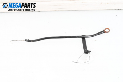 Dipstick for Citroen C8 Minivan (10.2002 - 06.2014) 2.2 HDi, 128 hp