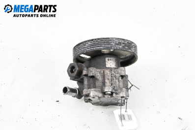 Pompă de servodirecție for Citroen C8 Minivan (10.2002 - 06.2014)