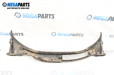 Verkleidung unter scheibenwischern for Citroen C8 Minivan (10.2002 - 06.2014), 5 türen, minivan