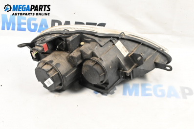 Scheinwerfer for Citroen C8 Minivan (10.2002 - 06.2014), minivan, position: links