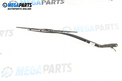 Front wipers arm for Citroen C8 Minivan (10.2002 - 06.2014), position: left