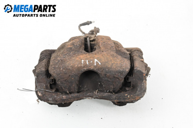 Caliper for Citroen C8 Minivan (10.2002 - 06.2014), position: front - left