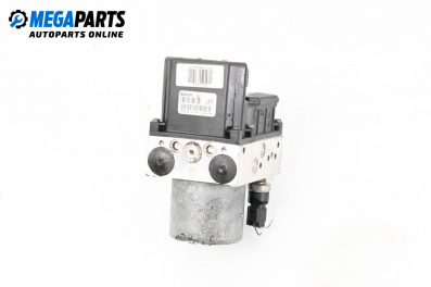 ABS for Citroen C8 Minivan (10.2002 - 06.2014) 2.2 HDi, № Bosch 0265950075