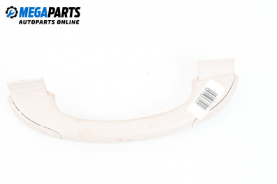 Mâner for Citroen C8 Minivan (10.2002 - 06.2014), 5 uși, position: stânga - spate