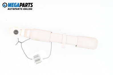 Mâner for Citroen C8 Minivan (10.2002 - 06.2014), 5 uși, position: stânga - spate