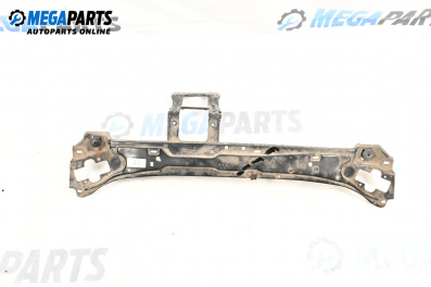Front upper slam panel for Mercedes-Benz C-Class Estate (S203) (03.2001 - 08.2007), station wagon