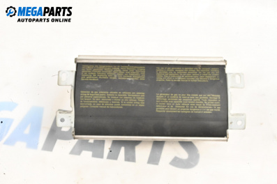 Airbag for Mercedes-Benz C-Class Estate (S203) (03.2001 - 08.2007), 5 uși, combi, position: fața
