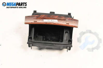Ashtray for Mercedes-Benz C-Class Estate (S203) (03.2001 - 08.2007)