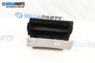 Glove box for Mercedes-Benz C-Class Estate (S203) (03.2001 - 08.2007)