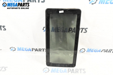 Sunroof glass for Mercedes-Benz C-Class Estate (S203) (03.2001 - 08.2007), station wagon