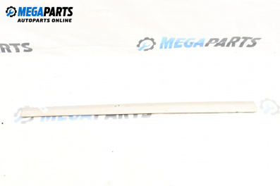Door frame cover for Mercedes-Benz C-Class Estate (S203) (03.2001 - 08.2007), station wagon, position: front - left