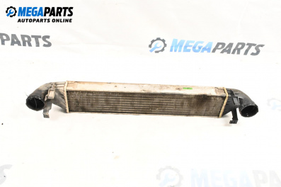 Zwischenkühler for Mercedes-Benz C-Class Estate (S203) (03.2001 - 08.2007) C 200 CDI (203.204), 116 hp