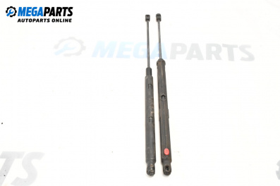 Boot lid dampers for Mercedes-Benz C-Class Estate (S203) (03.2001 - 08.2007)