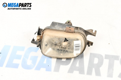 Fog light for Mercedes-Benz C-Class Estate (S203) (03.2001 - 08.2007), station wagon, position: right