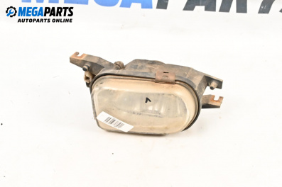 Fog light for Mercedes-Benz C-Class Estate (S203) (03.2001 - 08.2007), station wagon, position: left