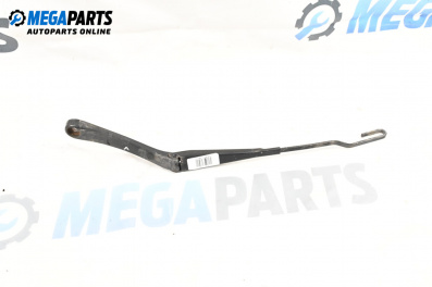 Front wipers arm for Mercedes-Benz C-Class Estate (S203) (03.2001 - 08.2007), position: left