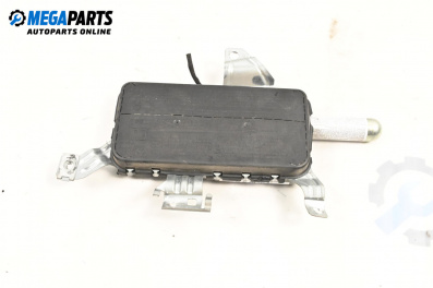 Airbag for Mercedes-Benz C-Class Estate (S203) (03.2001 - 08.2007), 5 uși, combi, position: dreapta