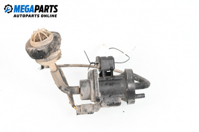 Vacuum valve for Mercedes-Benz C-Class Estate (S203) (03.2001 - 08.2007) C 200 CDI (203.204), 116 hp