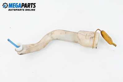 Gât rezervor lichid ștergătoare for Mercedes-Benz C-Class Estate (S203) (03.2001 - 08.2007)