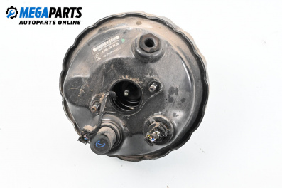 Brake servo for Mercedes-Benz C-Class Estate (S203) (03.2001 - 08.2007), № A0054303830
