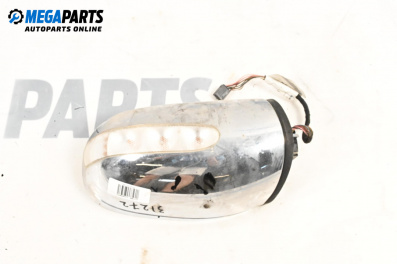 Spiegel for Mercedes-Benz C-Class Estate (S203) (03.2001 - 08.2007), 5 türen, combi, position: links