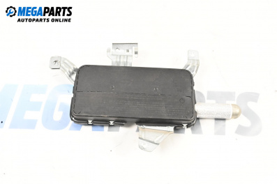 Airbag for Mercedes-Benz C-Class Estate (S203) (03.2001 - 08.2007), 5 uși, combi, position: stânga