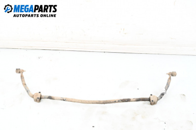 Sway bar for Mercedes-Benz C-Class Estate (S203) (03.2001 - 08.2007), station wagon