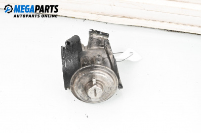 EGR ventil for Mercedes-Benz C-Class Estate (S203) (03.2001 - 08.2007) C 200 CDI (203.204), 116 hp
